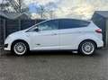 Ford C-Max 2.0 Plug-in Hybrid Titanium Plus dealer onderhoude Weiß - thumbnail 18