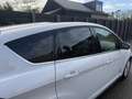 Ford C-Max 2.0 Plug-in Hybrid Titanium Plus dealer onderhoude Weiß - thumbnail 28