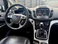 Ford C-Max 2.0 Plug-in Hybrid Titanium Plus dealer onderhoude Weiß - thumbnail 33