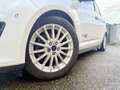 Ford C-Max 2.0 Plug-in Hybrid Titanium Plus dealer onderhoude Weiß - thumbnail 2
