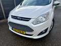 Ford C-Max 2.0 Plug-in Hybrid Titanium Plus dealer onderhoude Weiß - thumbnail 6