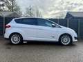 Ford C-Max 2.0 Plug-in Hybrid Titanium Plus dealer onderhoude Weiß - thumbnail 47
