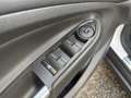 Ford C-Max 2.0 Plug-in Hybrid Titanium Plus dealer onderhoude Weiß - thumbnail 11