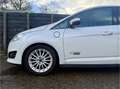 Ford C-Max 2.0 Plug-in Hybrid Titanium Plus dealer onderhoude Weiß - thumbnail 19