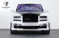 Rolls-Royce Cullinan Cullinan NOVITEC SPOFEC Overdose S/4-Seater/24" Wit - thumbnail 2