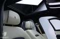 Rolls-Royce Cullinan Cullinan NOVITEC SPOFEC Overdose S/4-Seater/24" Wit - thumbnail 20