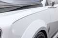 Rolls-Royce Cullinan Cullinan NOVITEC SPOFEC Overdose S/4-Seater/24" Wit - thumbnail 17