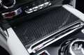 Rolls-Royce Cullinan Cullinan NOVITEC SPOFEC Overdose S/4-Seater/24" Wit - thumbnail 28