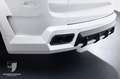 Rolls-Royce Cullinan Cullinan NOVITEC SPOFEC Overdose S/4-Seater/24" Wit - thumbnail 13