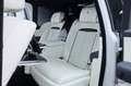 Rolls-Royce Cullinan Cullinan NOVITEC SPOFEC Overdose S/4-Seater/24" Wit - thumbnail 35