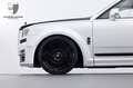 Rolls-Royce Cullinan Cullinan NOVITEC SPOFEC Overdose S/4-Seater/24" Wit - thumbnail 45