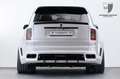 Rolls-Royce Cullinan Cullinan NOVITEC SPOFEC Overdose S/4-Seater/24" Wit - thumbnail 6