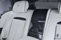 Rolls-Royce Cullinan Cullinan NOVITEC SPOFEC Overdose S/4-Seater/24" Wit - thumbnail 36