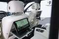 Rolls-Royce Cullinan Cullinan NOVITEC SPOFEC Overdose S/4-Seater/24" Wit - thumbnail 44