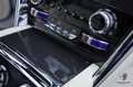 Rolls-Royce Cullinan Cullinan NOVITEC SPOFEC Overdose S/4-Seater/24" Wit - thumbnail 27