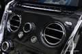 Rolls-Royce Cullinan Cullinan NOVITEC SPOFEC Overdose S/4-Seater/24" Wit - thumbnail 26