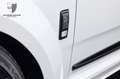 Rolls-Royce Cullinan Cullinan NOVITEC SPOFEC Overdose S/4-Seater/24" Wit - thumbnail 14