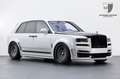 Rolls-Royce Cullinan Cullinan NOVITEC SPOFEC Overdose S/4-Seater/24" Wit - thumbnail 3