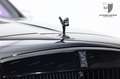 Rolls-Royce Cullinan Cullinan NOVITEC SPOFEC Overdose S/4-Seater/24" Wit - thumbnail 11