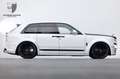 Rolls-Royce Cullinan Cullinan NOVITEC SPOFEC Overdose S/4-Seater/24" Wit - thumbnail 4