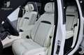 Rolls-Royce Cullinan Cullinan NOVITEC SPOFEC Overdose S/4-Seater/24" Wit - thumbnail 19