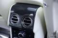 Rolls-Royce Cullinan Cullinan NOVITEC SPOFEC Overdose S/4-Seater/24" Wit - thumbnail 39