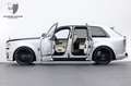 Rolls-Royce Cullinan Cullinan NOVITEC SPOFEC Overdose S/4-Seater/24" Wit - thumbnail 9