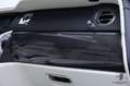 Rolls-Royce Cullinan Cullinan NOVITEC SPOFEC Overdose S/4-Seater/24" Wit - thumbnail 32