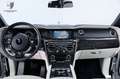 Rolls-Royce Cullinan Cullinan NOVITEC SPOFEC Overdose S/4-Seater/24" Wit - thumbnail 21