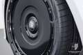 Rolls-Royce Cullinan Cullinan NOVITEC SPOFEC Overdose S/4-Seater/24" Wit - thumbnail 46