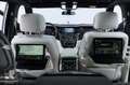 Rolls-Royce Cullinan Cullinan NOVITEC SPOFEC Overdose S/4-Seater/24" Wit - thumbnail 43