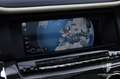 Rolls-Royce Cullinan Cullinan NOVITEC SPOFEC Overdose S/4-Seater/24" Wit - thumbnail 25