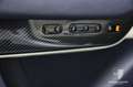 Rolls-Royce Cullinan Cullinan NOVITEC SPOFEC Overdose S/4-Seater/24" Wit - thumbnail 33