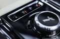 Rolls-Royce Cullinan Cullinan NOVITEC SPOFEC Overdose S/4-Seater/24" Wit - thumbnail 30