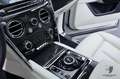 Rolls-Royce Cullinan Cullinan NOVITEC SPOFEC Overdose S/4-Seater/24" Wit - thumbnail 23