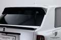 Rolls-Royce Cullinan Cullinan NOVITEC SPOFEC Overdose S/4-Seater/24" Wit - thumbnail 15