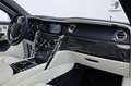 Rolls-Royce Cullinan Cullinan NOVITEC SPOFEC Overdose S/4-Seater/24" Wit - thumbnail 22
