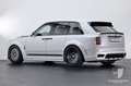 Rolls-Royce Cullinan Cullinan NOVITEC SPOFEC Overdose S/4-Seater/24" Wit - thumbnail 7