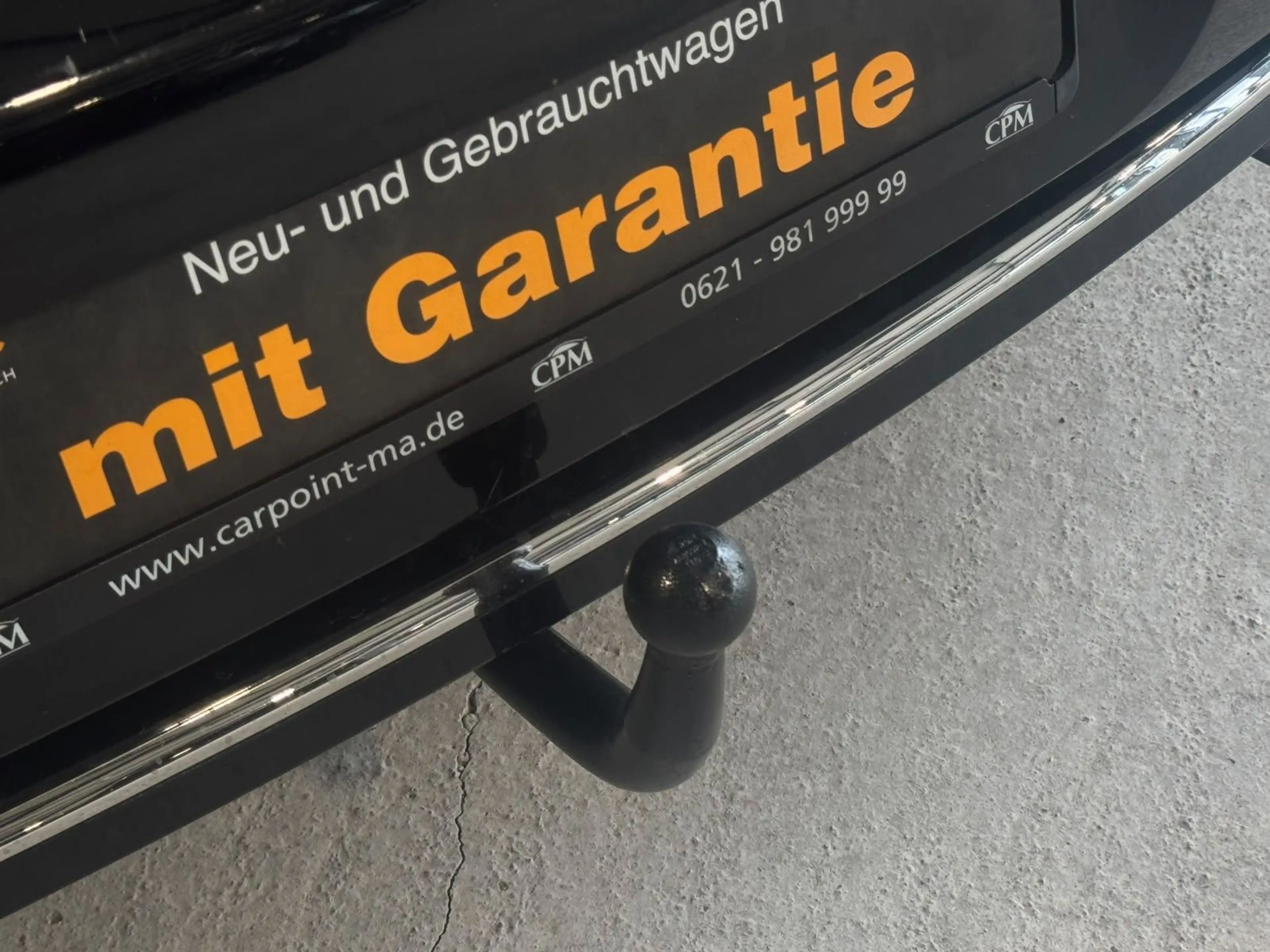 Kia Soul SOUL SPIRIT LEDER NAVI XENO PANO AHK 2HD — photo 8