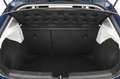 SEAT Leon 1.0 TSI Reference Edition Bleu - thumbnail 18