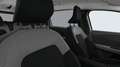 Dacia Jogger Extreme ECO-G 100 7-Sitzer Gri - thumbnail 7