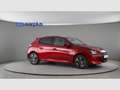 Peugeot 208 1.6BlueHDi Allure 100 Rojo - thumbnail 8
