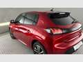 Peugeot 208 1.6BlueHDi Allure 100 Rojo - thumbnail 20
