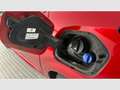 Peugeot 208 1.6BlueHDi Allure 100 Rojo - thumbnail 16