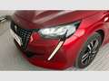 Peugeot 208 1.6BlueHDi Allure 100 Rojo - thumbnail 18