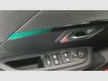 Peugeot 208 1.6BlueHDi Allure 100 Rojo - thumbnail 27