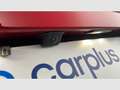 Peugeot 208 1.6BlueHDi Allure 100 Rojo - thumbnail 22
