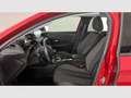 Peugeot 208 1.6BlueHDi Allure 100 Rojo - thumbnail 12