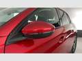 Peugeot 208 1.6BlueHDi Allure 100 Rojo - thumbnail 19