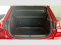 Peugeot 208 1.6BlueHDi Allure 100 Rojo - thumbnail 14